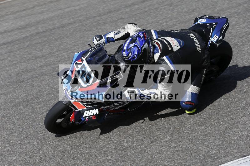 /03 04.04.2026 Speer Racing ADR/Gruppe rot/295